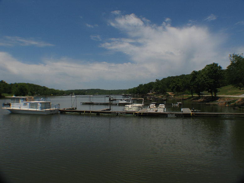 Park photo
