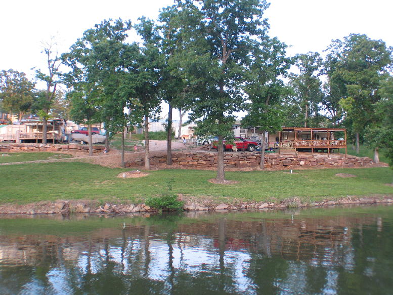 Park photo