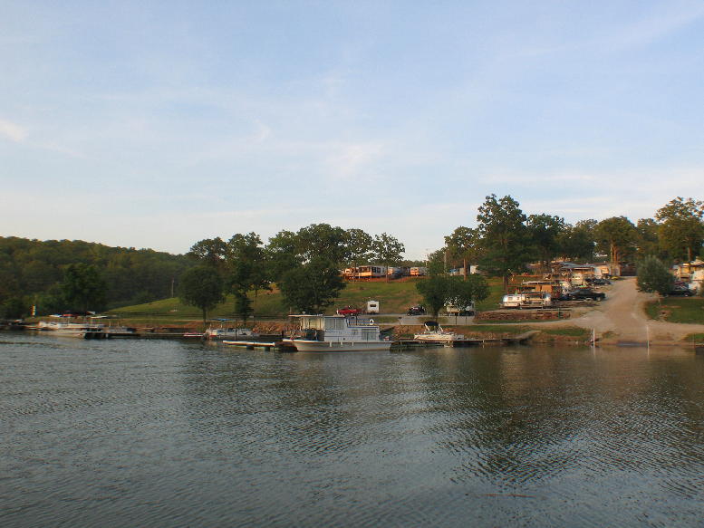 Park photo