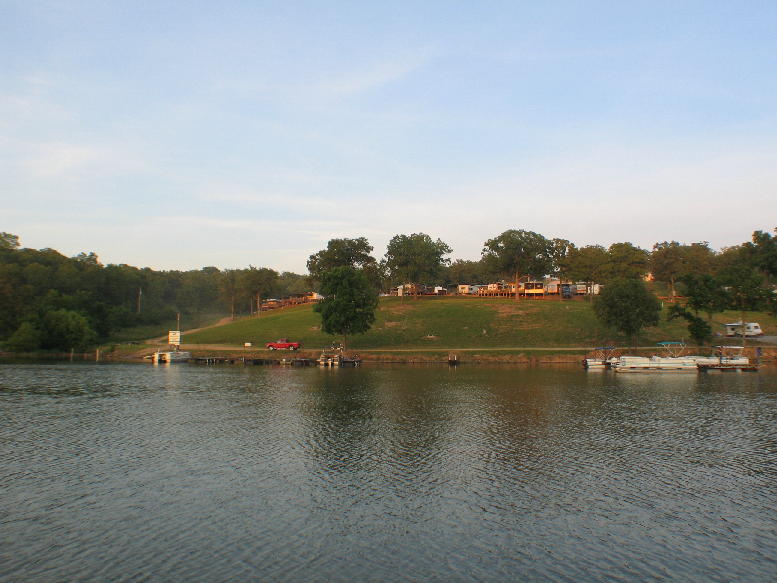Park photo