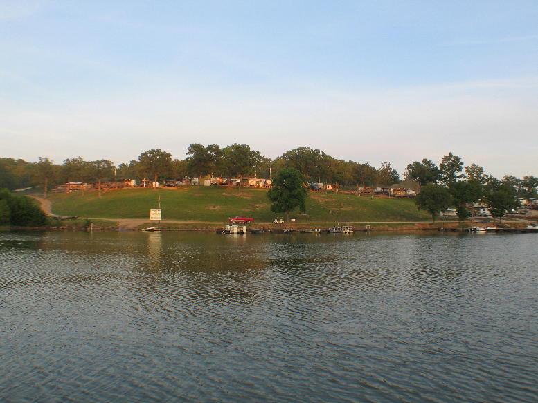 Park photo
